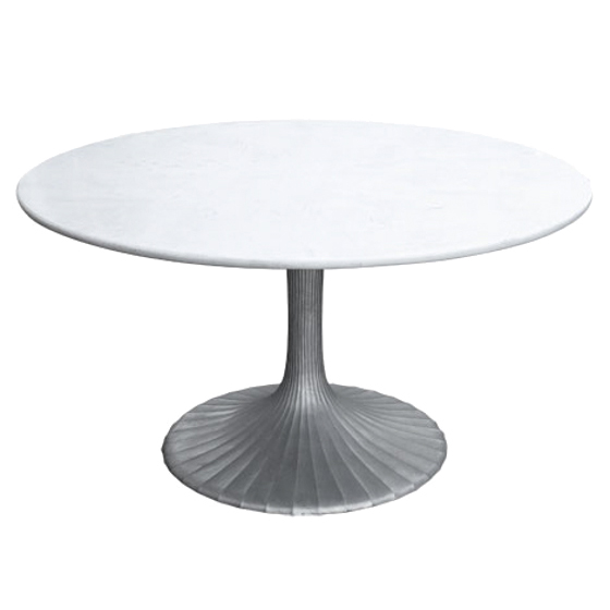 LUCA DINING TABLE - Image 1