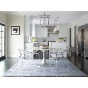 LUCA DINING TABLE - Thumbnail Image 3