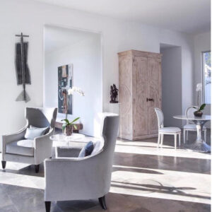 LUCA DINING TABLE - Thumbnail Image 2