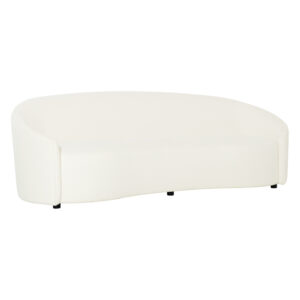 Lumen Sofa - Thumbnail Image 6