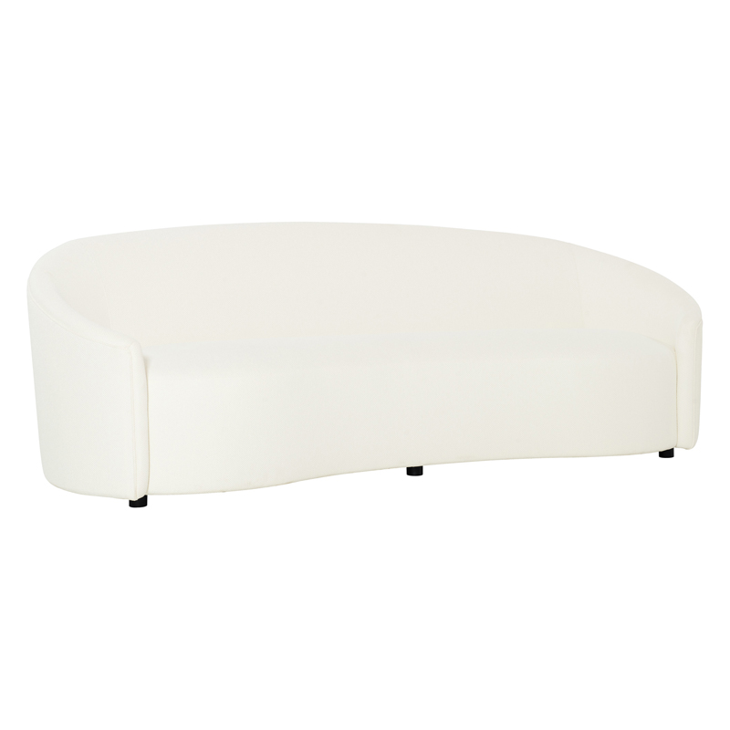 Lumen Sofa - Image 6