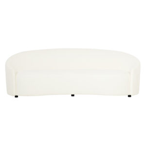 Lumen Sofa - Thumbnail Image 5