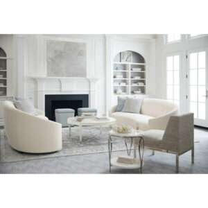 Lumen Sofa - Thumbnail Image 7