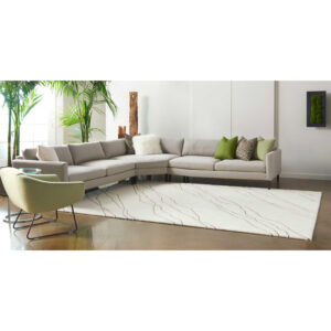 LYNDEE RUG - Thumbnail Image 2