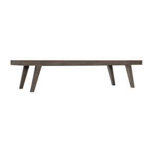 Madura Bench - Thumbnail Image 4