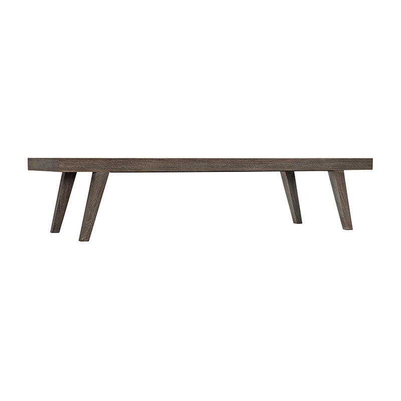 Madura Bench - Image 4