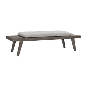 Madura Bench - Thumbnail Image 8