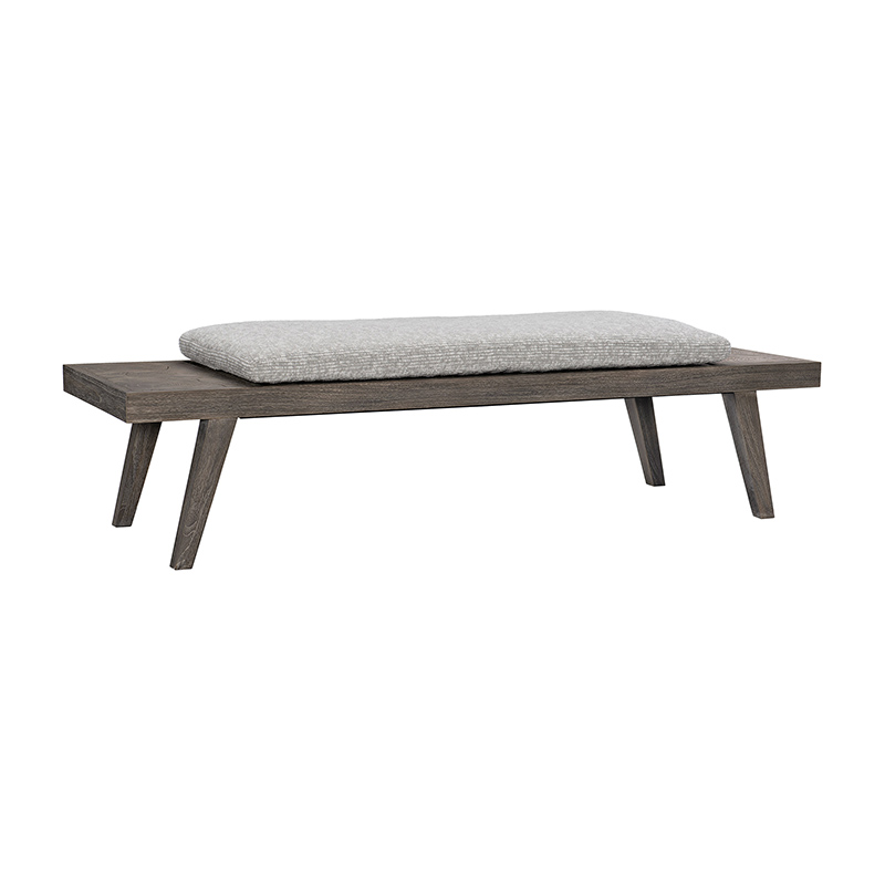 Madura Bench - Image 8