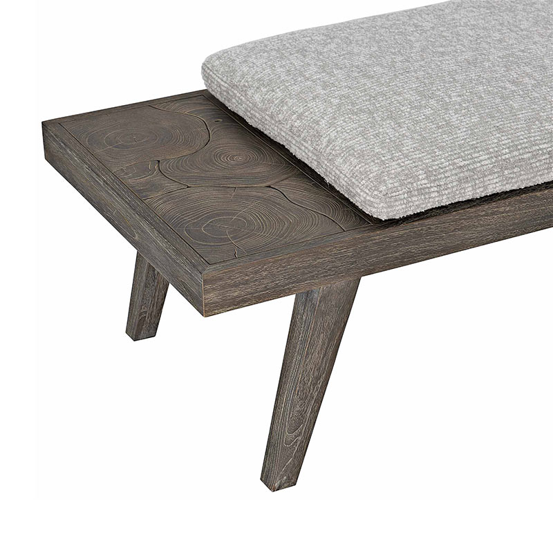 Madura Bench - Image 10