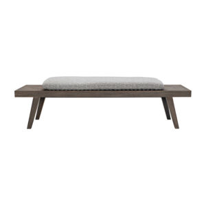 Madura Bench