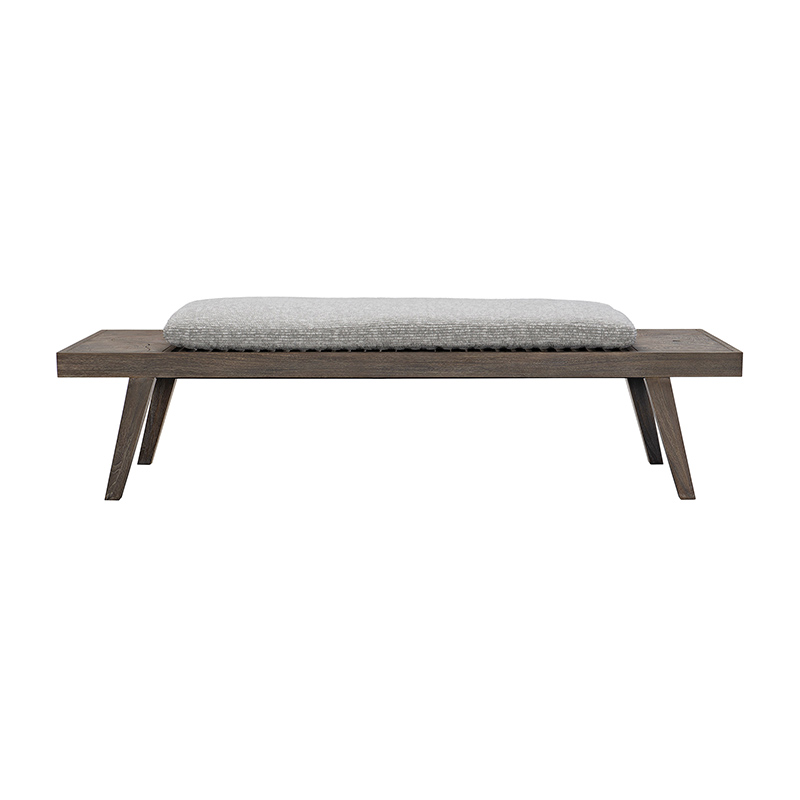 Madura Bench - Image 1