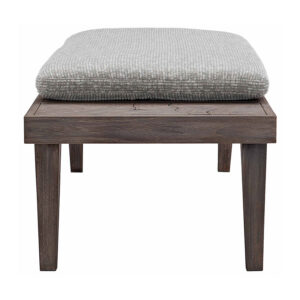 Madura Bench - Thumbnail Image 9