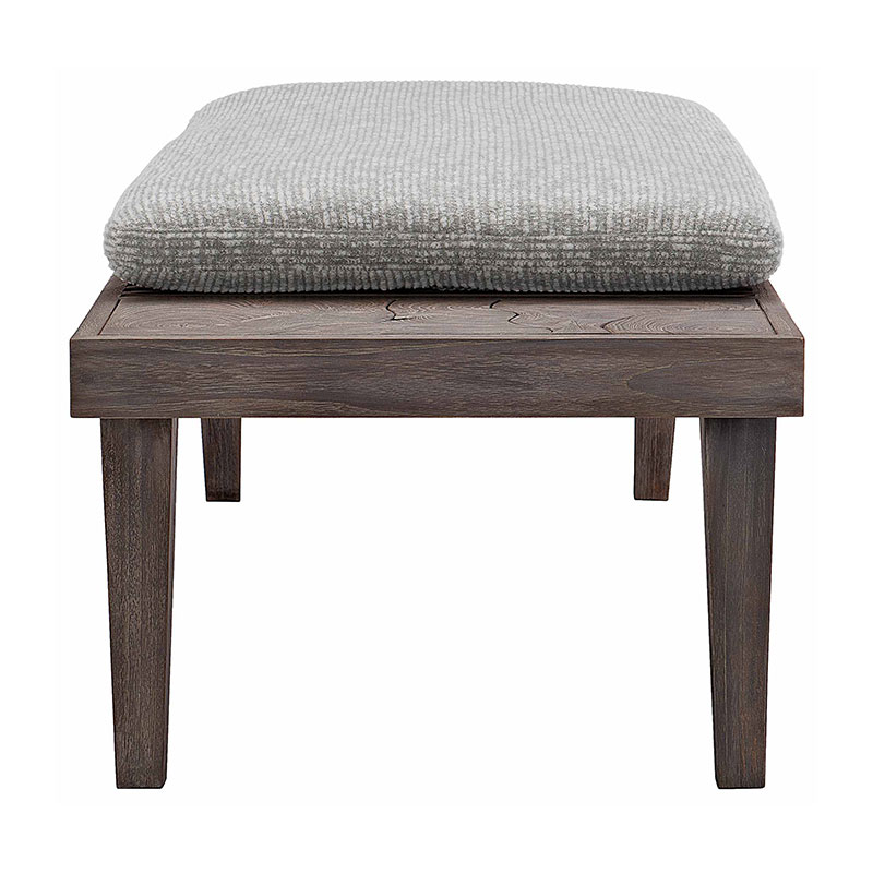 Madura Bench - Image 9