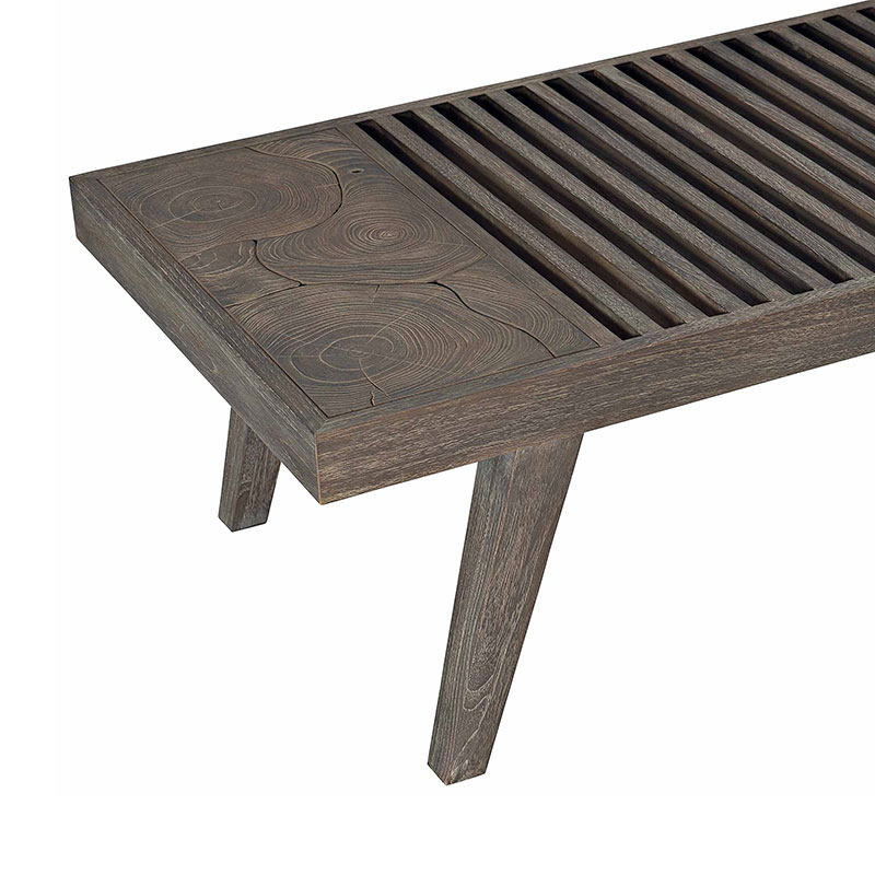 Madura Bench - Image 7
