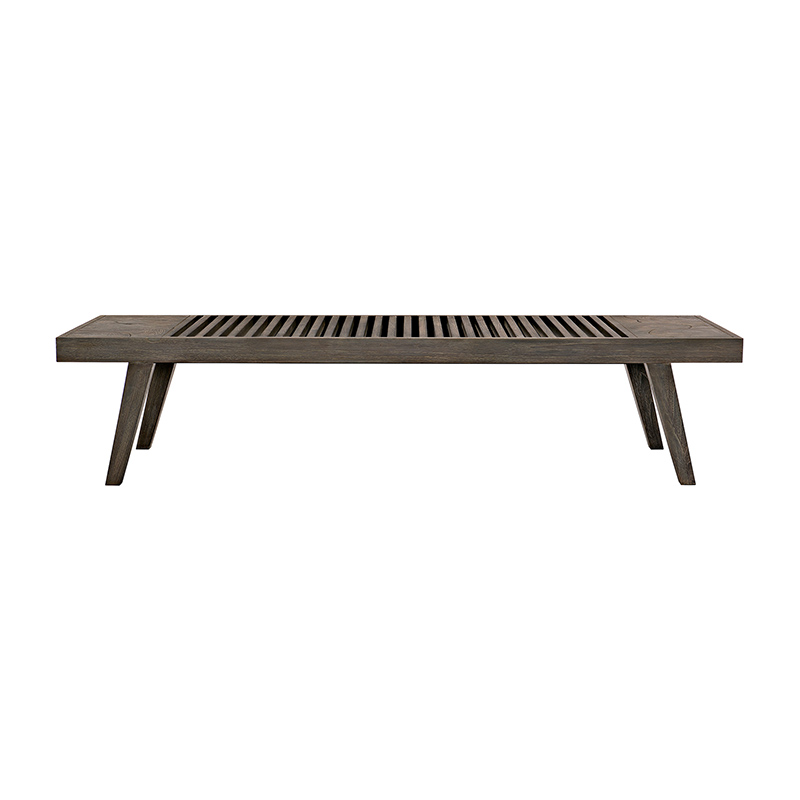 Madura Bench - Image 2