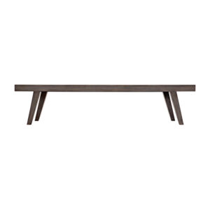 Madura Bench - Thumbnail Image 3