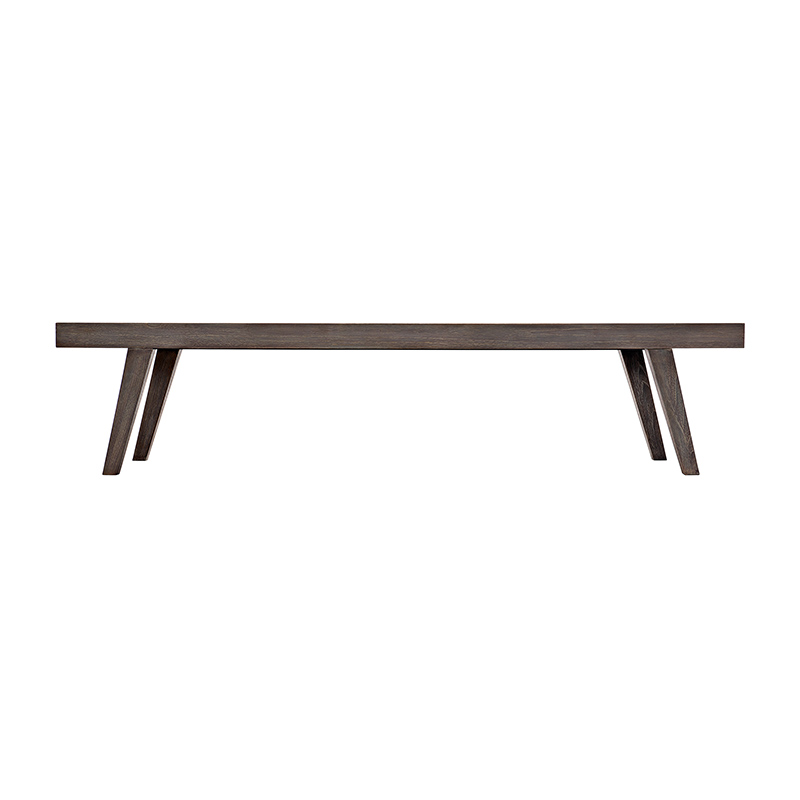 Madura Bench - Image 3