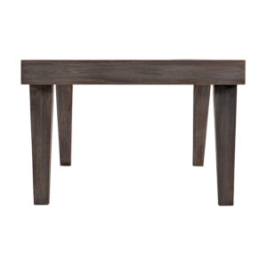 Madura Bench - Thumbnail Image 5
