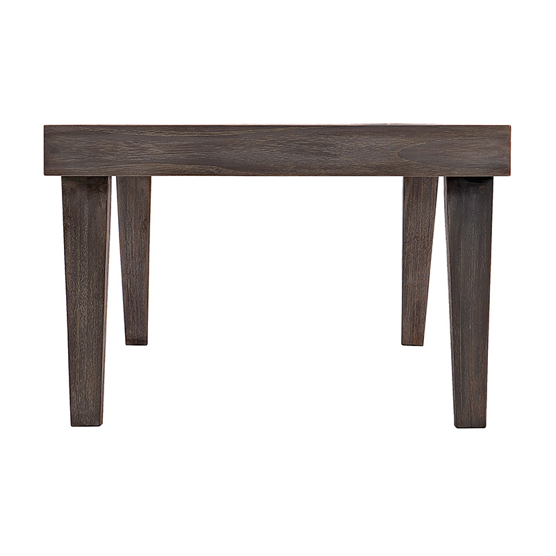 Madura Bench - Image 5