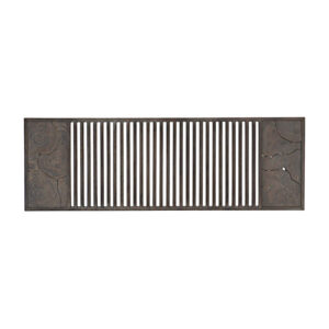 Madura Bench - Thumbnail Image 6
