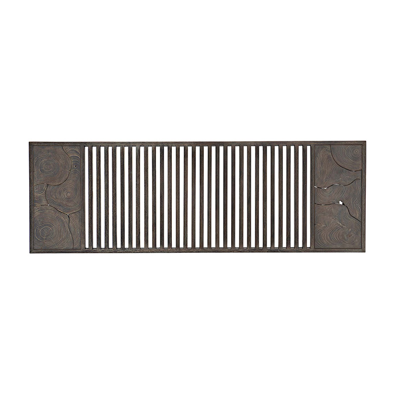 Madura Bench - Image 6