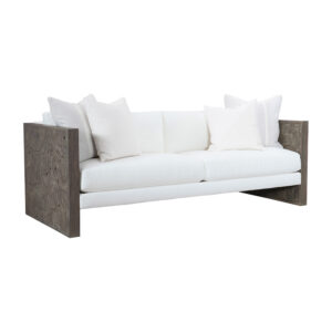 Madura Sofa - Thumbnail Image 2