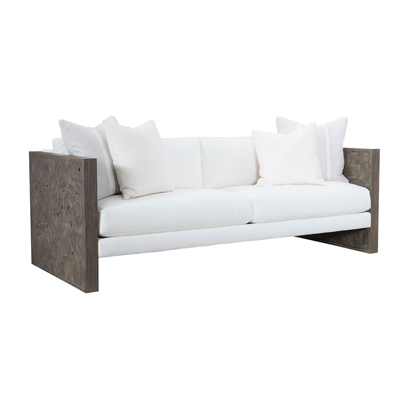 Madura Sofa - Image 2