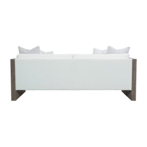 Madura Sofa - Thumbnail Image 5