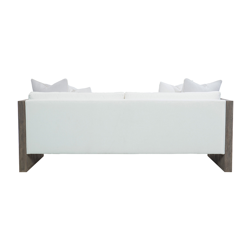 Madura Sofa - Image 5