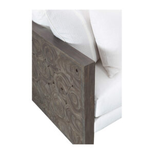 Madura Sofa - Thumbnail Image 7