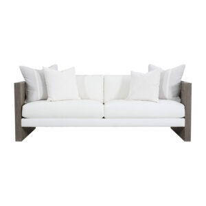 Madura Sofa