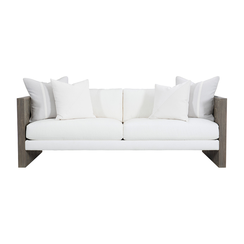 Madura Sofa - Image 1