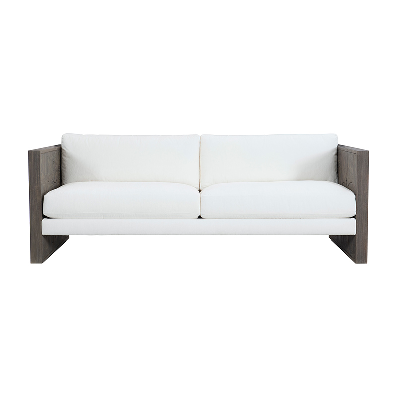 Madura Sofa - Image 4