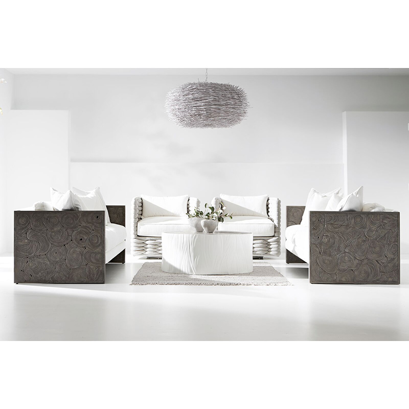 Madura Sofa - Image 8