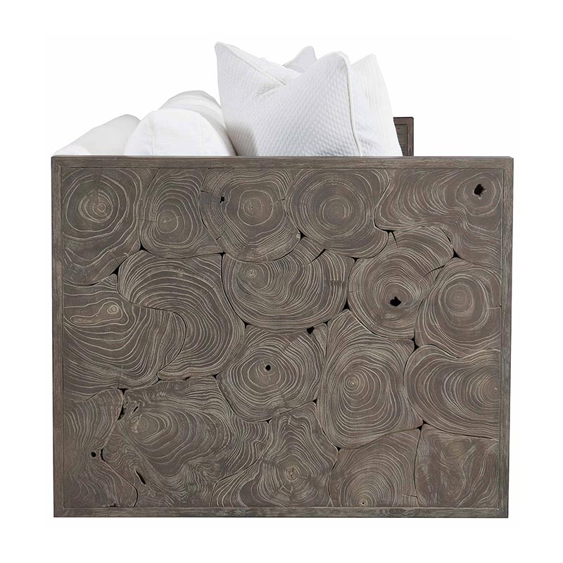 Madura Sofa - Image 3