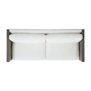Madura Sofa - Thumbnail Image 6