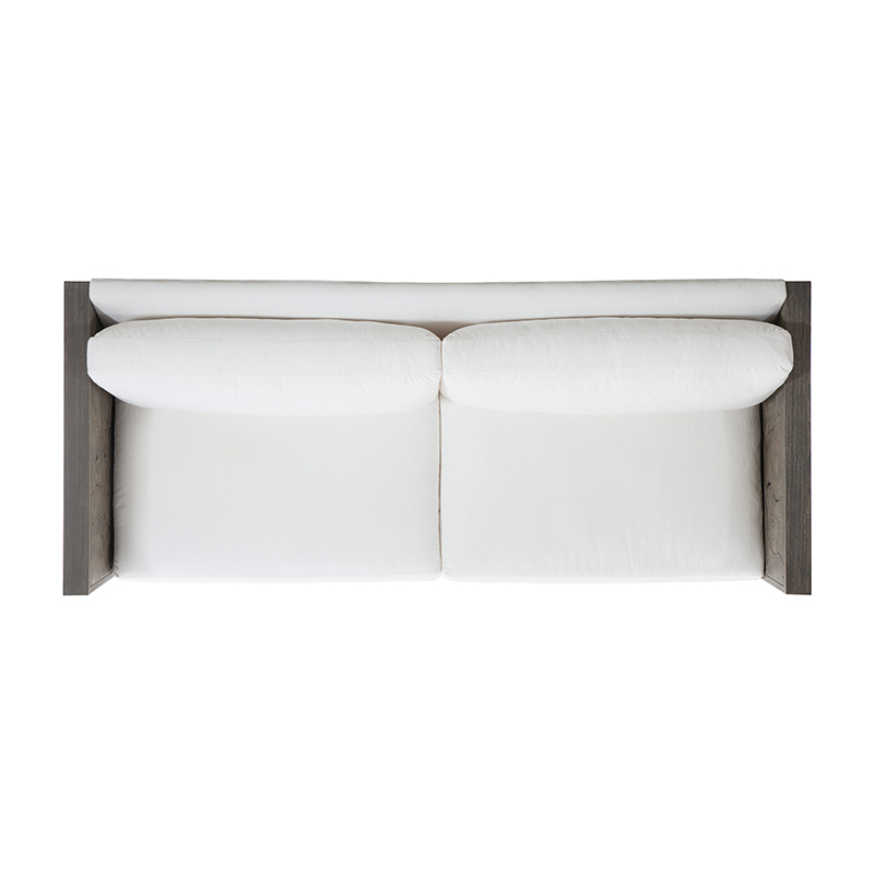Madura Sofa - Image 6