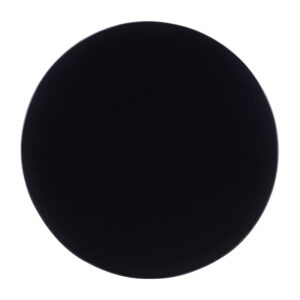 Maya Round Accent Table - Thumbnail Image 2