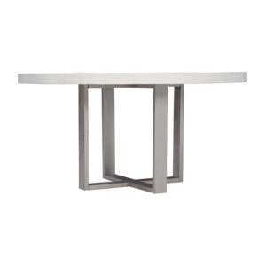 Merrion Round Dining Table - Thumbnail Image 2