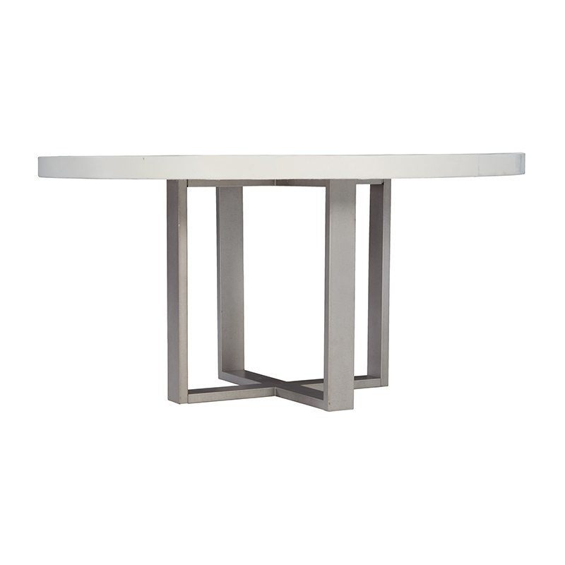 Merrion Round Dining Table - Image 2
