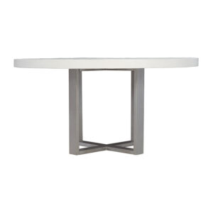Merrion Round Dining Table - Thumbnail Image 3