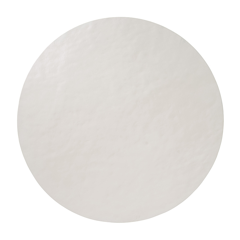 Merrion Round Dining Table - Image 5