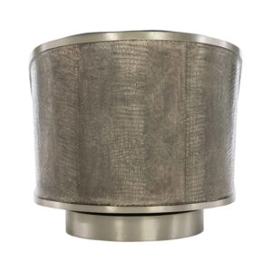Miles Swivel Chair - Thumbnail Image 4