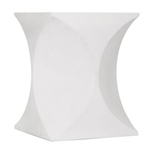 Millim Bunching Table