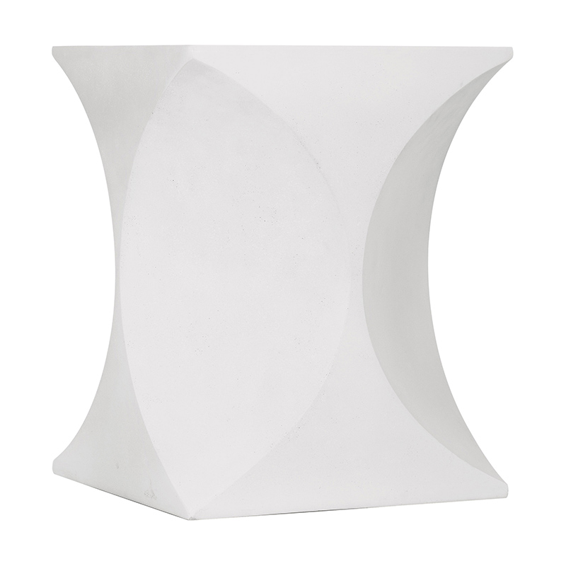 Millim Bunching Table - Image 1