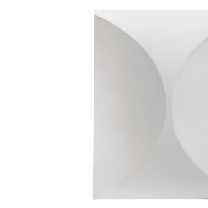 Millim Bunching Table - Thumbnail Image 3