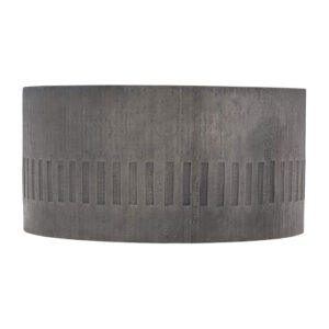 Miramar Round Cocktail Table