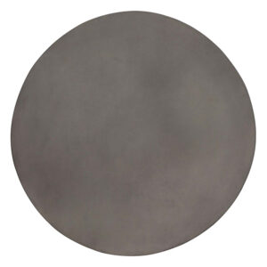 Miramar Round Cocktail Table - Thumbnail Image 2
