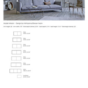 Mission - Thumbnail Image 6