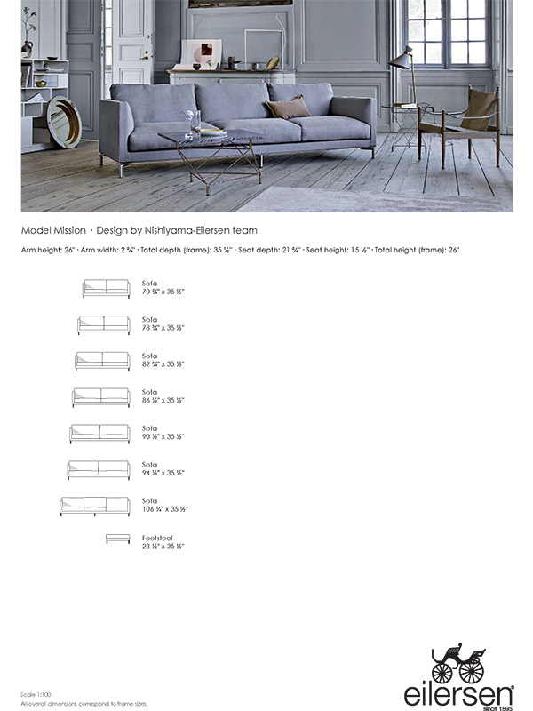 Mission - Image 7